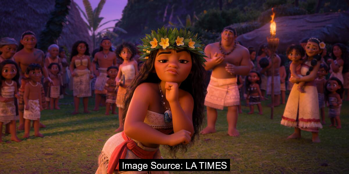 Moana_0