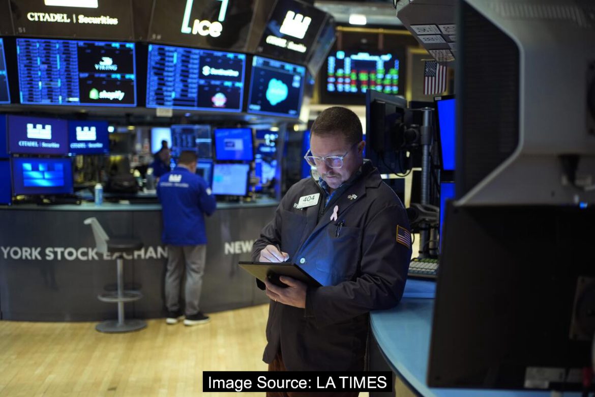Traders_0