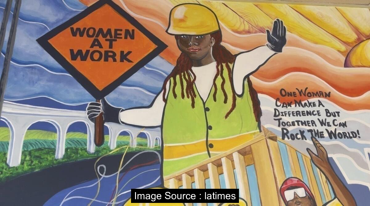 worker_0